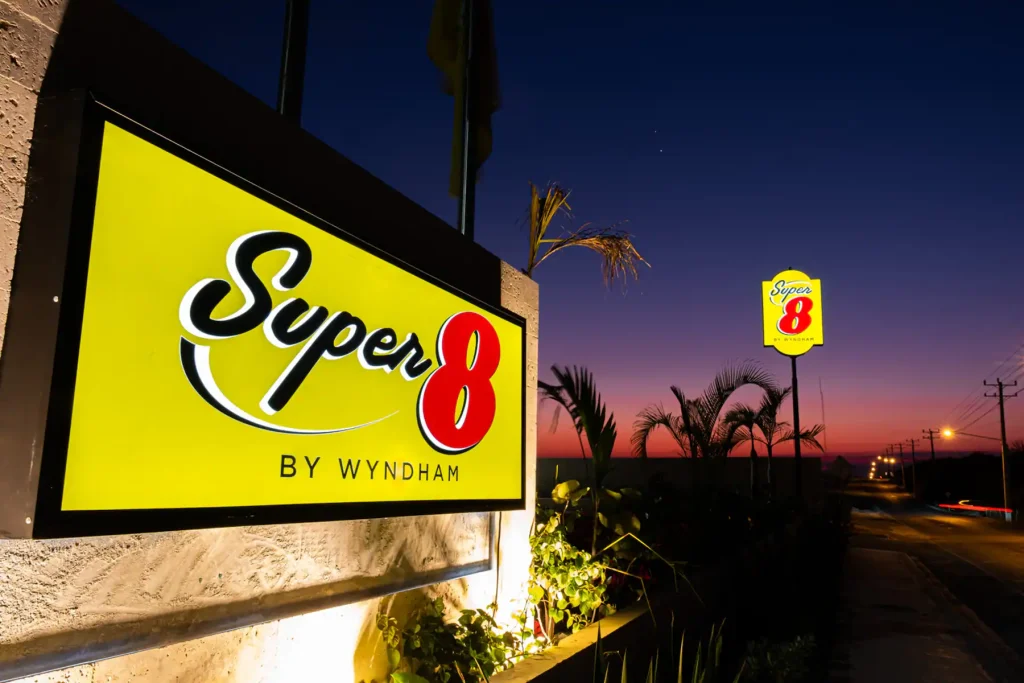 ¿Por Qué Elegir Nexum Hospitality para la Gestión de tu Hotel Afiliado a una Marca Internacional? La Clave para el Éxito y la Rentabilidad- operadora hotelera ¿Por Qué Elegir Nexum Hospitality para la Gestión de tu Hotel Afiliado a una Marca Internacional? La Clave para el Éxito y la Rentabilidad- operadora hotelera