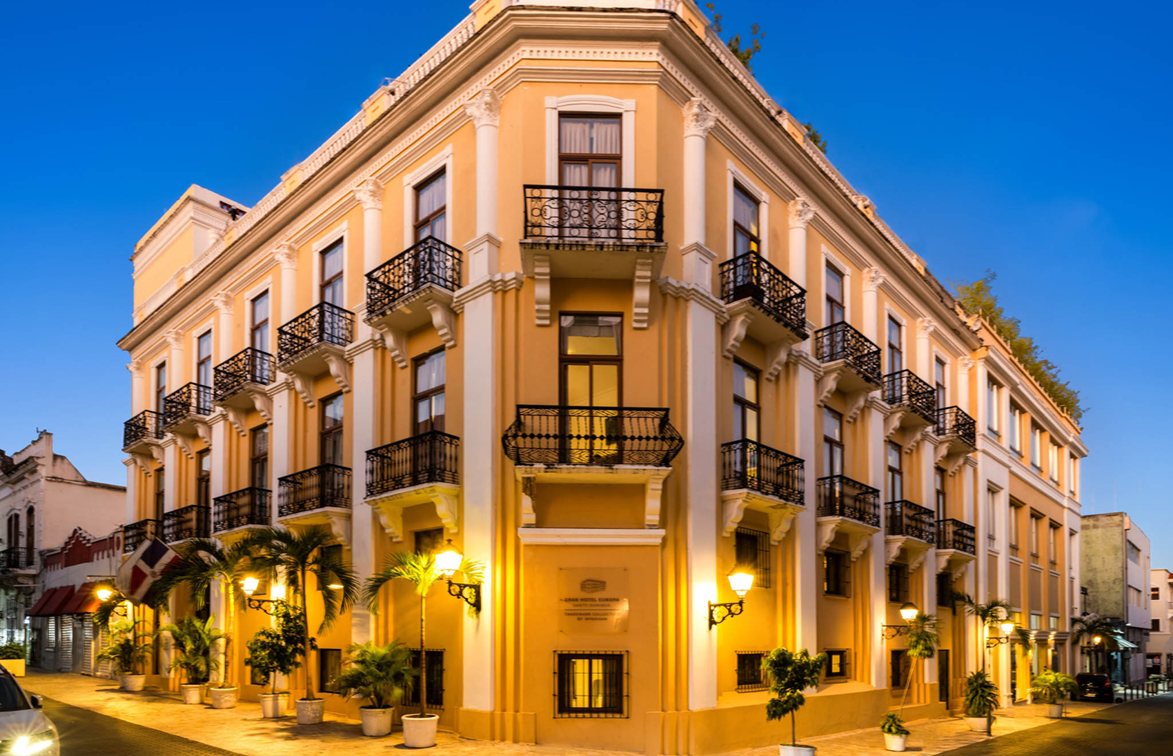 Inicio- nexum hospitality Inicio- nexum hospitality