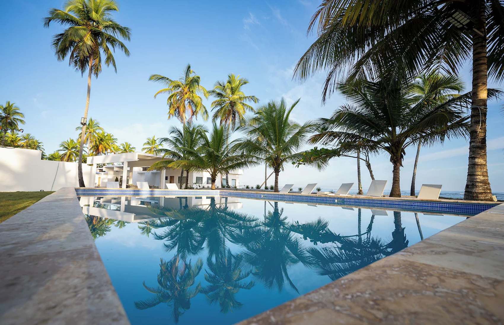 Inicio- nexum hospitality Inicio- nexum hospitality