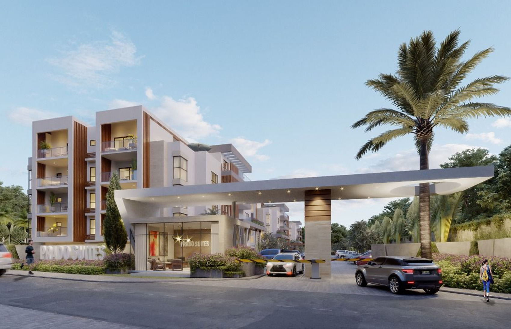Inicio- nexum hospitality Inicio- nexum hospitality