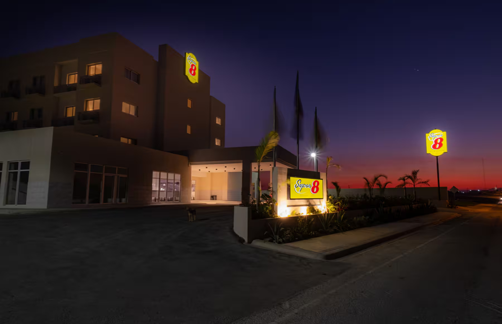 Inicio- nexum hospitality Inicio- nexum hospitality