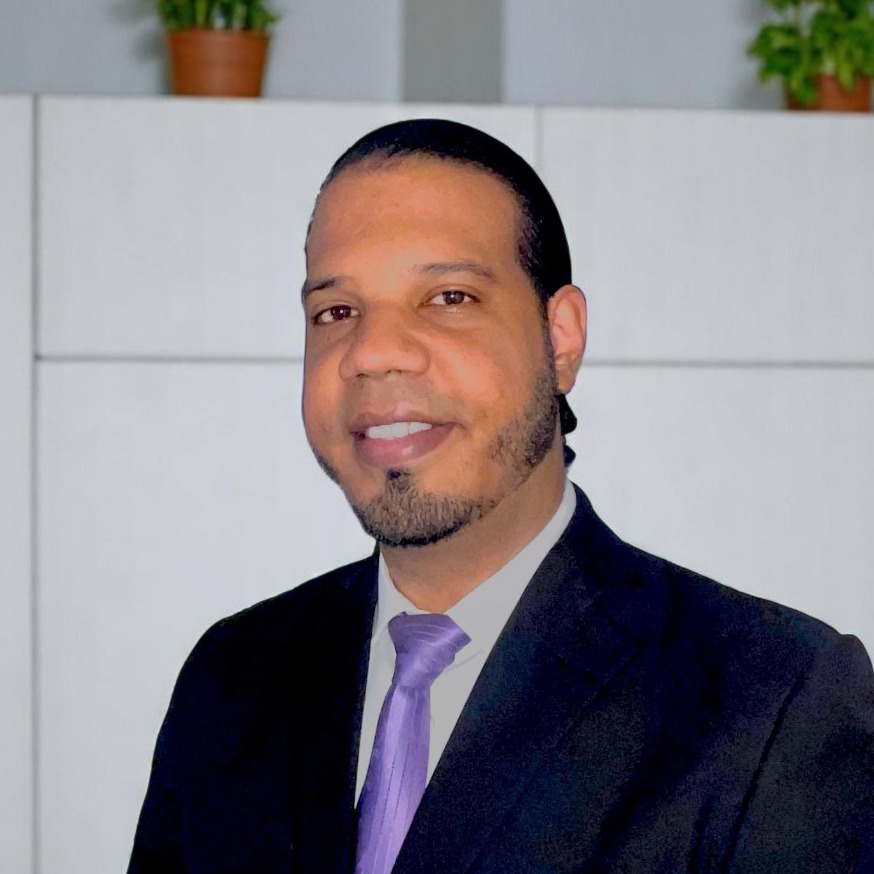 Equipo Directivo- nexum hospitality Equipo Directivo- nexum hospitality