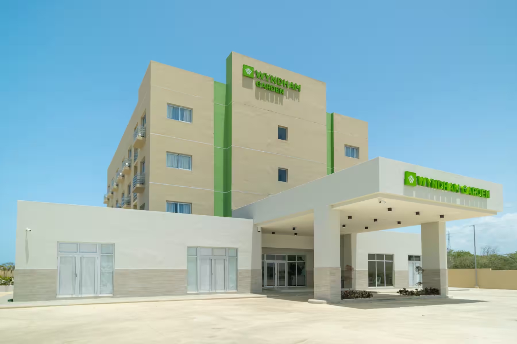 Inicio- nexum hospitality Inicio- nexum hospitality