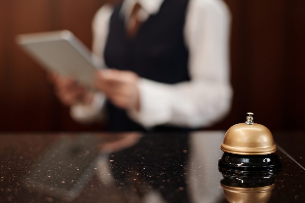 Nexum Hospitality: La Nueva Era de Conexión e Innovación en la Hotelería Dominicana Tras la Evolución de OPHDOM- operadora hotelera Nexum Hospitality: La Nueva Era de Conexión e Innovación en la Hotelería Dominicana Tras la Evolución de OPHDOM- operadora hotelera