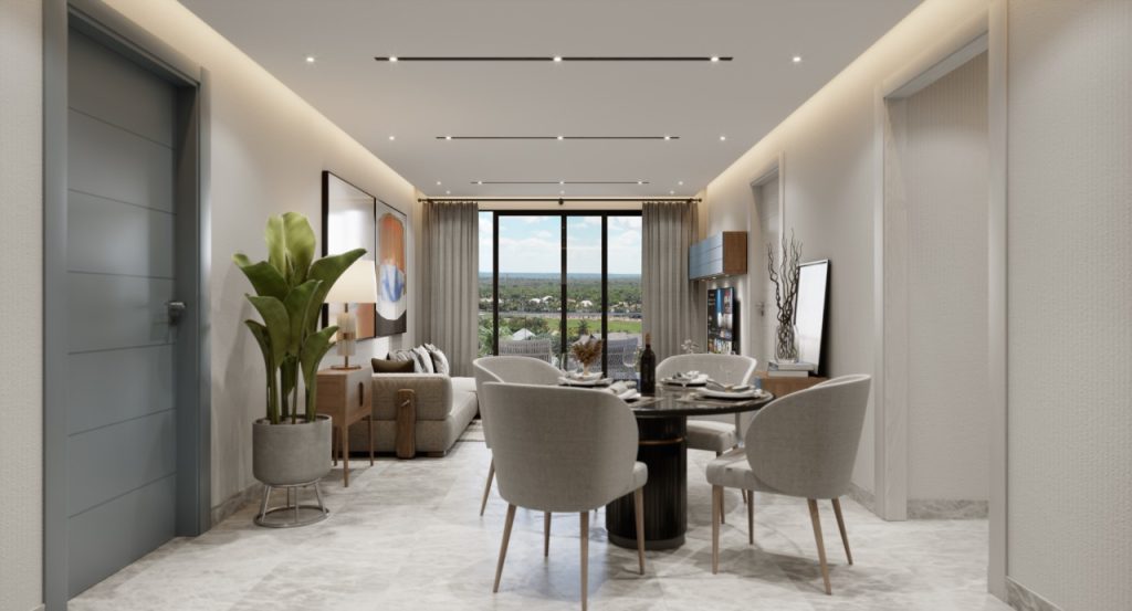 Nexum Condos: Transparencia, Eficiencia y Valor en la Administración de tu Condominio o Condo-Hotel- nexum hospitality Nexum Condos: Transparencia, Eficiencia y Valor en la Administración de tu Condominio o Condo-Hotel- nexum hospitality
