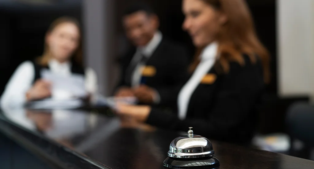 Hotel management company: Find out what it is, how it works, and why hiring one can significantly boost your hotel's profitability in the Dominican Republic. Hotel Management Company: What It Is, How It Works, and Why Your Hotel Needs One- nexum hospitality Empresa de gestión hotelera: qué es y cómo funciona
Meta descripción