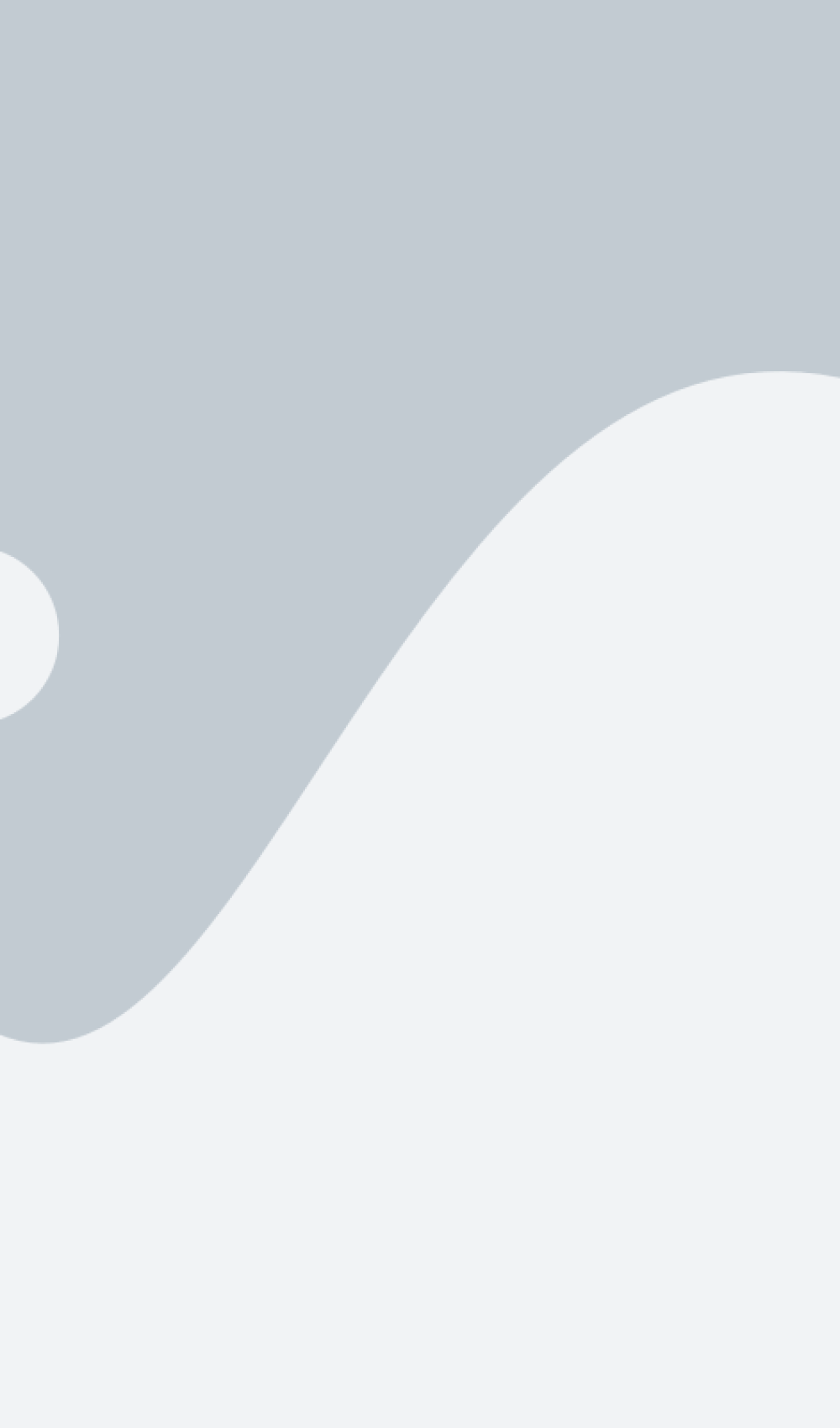 placeholder-76.png
